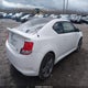 JTKJF5C73C3030341 2012 Scion Tc auction photo thumbnail 4