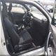 JTKJF5C73C3030341 2012 Scion Tc auction photo thumbnail 5