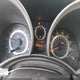 JTKJF5C73C3030341 2012 Scion Tc auction photo thumbnail 7