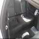 JTKJF5C73C3030341 2012 Scion Tc auction photo thumbnail 8