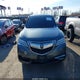 5FRYD3H49GB018393 2016 Acura Mdx Technology Acurawatch Plus Packages/Technology Package auction photo thumbnail 12