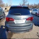 5FRYD3H49GB018393 2016 Acura Mdx Technology Acurawatch Plus Packages/Technology Package auction photo thumbnail 16