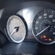 5FRYD3H49GB018393 2016 Acura Mdx Technology Acurawatch Plus Packages/Technology Package auction photo thumbnail 7