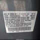 5FRYD3H49GB018393 2016 Acura Mdx Technology Acurawatch Plus Packages/Technology Package auction photo thumbnail 9