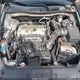 1HGCP2F37CA063456 2012 Honda Accord 2.4 Lx auction photo thumbnail 10