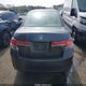 1HGCP2F37CA063456 2012 Honda Accord 2.4 Lx auction photo thumbnail 16