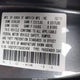 1HGCP2F37CA063456 2012 Honda Accord 2.4 Lx auction photo thumbnail 9