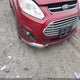 1FADP5DU9HL112075 2017 Ford C-Max Hybrid Titanium auction photo thumbnail 6