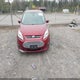 1FADP5DU9HL112075 2017 Ford C-Max Hybrid Titanium auction photo thumbnail 12