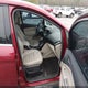 1FADP5DU9HL112075 2017 Ford C-Max Hybrid Titanium auction photo thumbnail 5