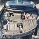 5N1BT3BB0PC759896 2023 Nissan Rogue Sv Intelligent Awd auction photo thumbnail 10