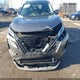 5N1BT3BB0PC759896 2023 Nissan Rogue Sv Intelligent Awd auction photo thumbnail 12