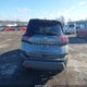 5N1BT3BB0PC759896 2023 Nissan Rogue Sv Intelligent Awd auction photo thumbnail 16