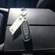 5N1BT3BB0PC759896 2023 Nissan Rogue Sv Intelligent Awd auction photo thumbnail 11