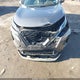 5N1BT3BB0PC759896 2023 Nissan Rogue Sv Intelligent Awd auction photo thumbnail 6