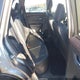 5N1BT3BB0PC759896 2023 Nissan Rogue Sv Intelligent Awd auction photo thumbnail 8