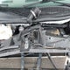 1GAWGFFG3L1144937 2020 Chevrolet Express Passenger Rwd 2500 Regular Wheelbase Lt auction photo thumbnail 10