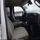 1GAWGFFG3L1144937 2020 Chevrolet Express Passenger Rwd 2500 Regular Wheelbase Lt auction photo thumbnail 5