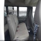 1GAWGFFG3L1144937 2020 Chevrolet Express Passenger Rwd 2500 Regular Wheelbase Lt auction photo thumbnail 8