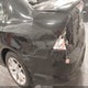 3FAHP0JAXCR413432 2012 Ford Fusion Sel auction photo thumbnail 15