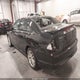 3FAHP0JAXCR413432 2012 Ford Fusion Sel auction photo thumbnail 3