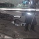 3FAHP0JAXCR413432 2012 Ford Fusion Sel auction photo thumbnail 6