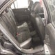 3FAHP0JAXCR413432 2012 Ford Fusion Sel auction photo thumbnail 8