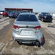 5YFS4MCE1NP128112 2022 Toyota Corolla Se auction photo thumbnail 12