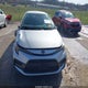 5YFS4MCE1NP128112 2022 Toyota Corolla Se auction photo thumbnail 14