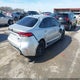 5YFS4MCE1NP128112 2022 Toyota Corolla Se auction photo thumbnail 4