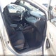 5YFS4MCE1NP128112 2022 Toyota Corolla Se auction photo thumbnail 5