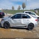 5YFS4MCE1NP128112 2022 Toyota Corolla Se auction photo thumbnail 6