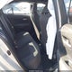 5YFS4MCE1NP128112 2022 Toyota Corolla Se auction photo thumbnail 8