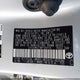 5YFS4MCE1NP128112 2022 Toyota Corolla Se auction photo thumbnail 9