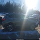4S4BSANC9H3351023 2017 Subaru Outback 2.5I Limited auction photo thumbnail 14