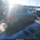 4S4BSANC9H3351023 2017 Subaru Outback 2.5I Limited auction photo thumbnail 4