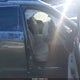 4S4BSANC9H3351023 2017 Subaru Outback 2.5I Limited auction photo thumbnail 5