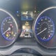 4S4BSANC9H3351023 2017 Subaru Outback 2.5I Limited auction photo thumbnail 7