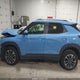 KL79MRSL4RB160999 2024 Chevrolet Trailblazer Awd Lt auction photo thumbnail 13