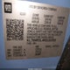KL79MRSL4RB160999 2024 Chevrolet Trailblazer Awd Lt auction photo thumbnail 9