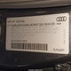 WAUB1GFFXJ1010814 2018 Audi S3 2.0T Premium Plus/2.0T Tech Premium Plus auction photo thumbnail 9