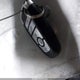 1FMCU9J92LUA07947 2020 Ford Escape Titanium auction photo thumbnail 11