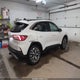 1FMCU9J92LUA07947 2020 Ford Escape Titanium auction photo thumbnail 4
