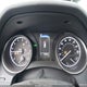 4T1G11AK8RU874891 2024 Toyota Camry Se auction photo thumbnail 7