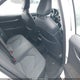 4T1G11AK8RU874891 2024 Toyota Camry Se auction photo thumbnail 8