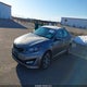 5XXGR4A66DG112868 2013 Kia Optima Sx auction photo thumbnail 2