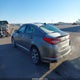 5XXGR4A66DG112868 2013 Kia Optima Sx auction photo thumbnail 3