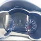 5XXGR4A66DG112868 2013 Kia Optima Sx auction photo thumbnail 7