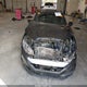 19XFC2F87KE045506 2019 Honda Civic Sport auction photo thumbnail 10