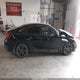 19XFC2F87KE045506 2019 Honda Civic Sport auction photo thumbnail 12